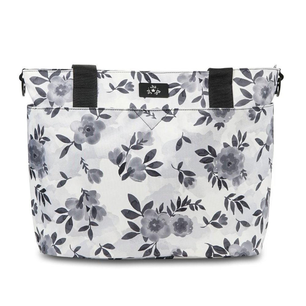 Jujube Encore Tote Diaper Bag - NEW